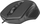 Maus optik Defender DATUM MB-347, 800/1200/1600 DPI, i zi