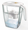 Ibrik Laica J81-CD XXL Firenze