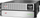 UPS APC Smart-UPS On-Line 3kVA, 2700W, Lithium-ion, rackmount 4U, 230V