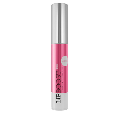 Shkëlqyes buzësh Lip Boost Tolure Cosmetics