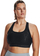 Sytjena për femra Under Armour, 2255166-31003065, zezë