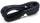 Kabllo rryme Lenovo 45N0411, 1m, për ThinkPad, e zezë