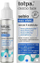 Serum fytyre Tołpa Dermo Face Sebio Max Effect, me 4 molekula që e hidratojnë lëkurën, 20 ml