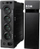 UPS Eaton Ellipse ECO 650USB FR