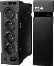 UPS Eaton Ellipse ECO 650USB FR