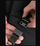 Çantë shpine Uniq Arden Sling, 2L, për tablet, e zezë