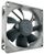 Ventilator Noctua NF-R8 redux-1800