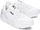 Atlete FILA Orbit Cmr Jogger L, nr. 40, të bardha