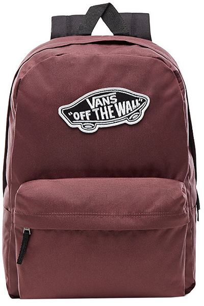 Çantë shpine VANS Realm VA3UI6ALI