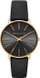 Orë dore Michael Kors Pyper MK 2747