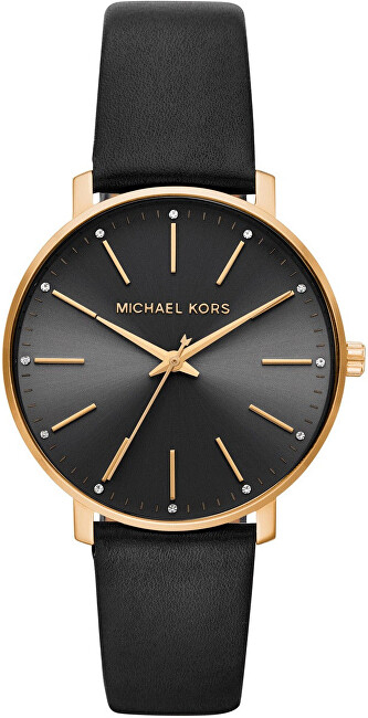 Orë dore Michael Kors Pyper MK 2747