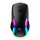 Безжичен гејминг глушец Havit MS959W, 10000 DPI, RGB, црн
