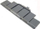 Bateri laptopi Renov8 për Apple MacBook Pro 15" Retina, A1417, R8-AP-A1417