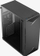 Kasë kompjuteri Aerocool Talon FRGB Case (AEROPGSTALON-A-BK-V1), e zezë