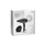 Tharëse flokësh BaByliss 6715DE