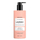 Losion ushqyes për trup Body-Nutri (The Replenishing Lotion), 400 ml