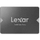 Lexar NS100 - SSD - 1 TB - SATA 6Gb/s