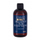 Shampo për flokë dhe mjekërr Steve's Hair & Beard, 250 ml