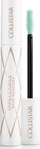 Bazë rimeli Collistar Impeccable, 12.5ml, transparente