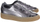 Atlete për femra Puma, 86523-943943