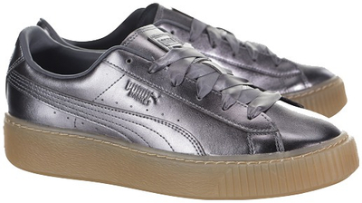 Atlete për femra Puma, 86523-943943