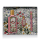Eau de Parfum Gucci Flora Gorgeous Gardenia, 100 ml + 10 ml + 5 ml