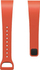 Rrip ore Xiaomi, Mi Smart Band, portokalli