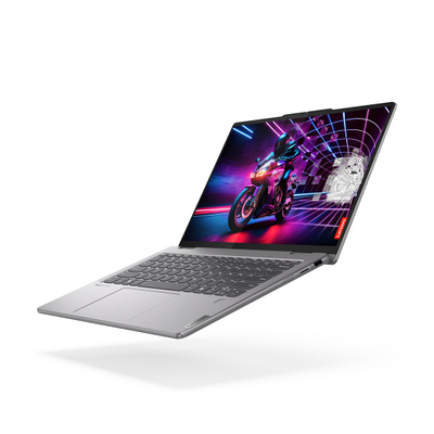 Laptop Lenovo 83DK006UPB, 15.6", SDRAM, i zi