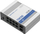 Switch Teltonika Ethernet Switch TSW200 10/100/1000 Mbps (RJ-45), Unmanaged, Desktop, Ethernet LAN (RJ-45), 8 porte