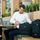 Çantë pune Dicota Eco Multi PRO, 14.1", për laptop, e zezë