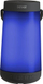 Altoparlant Denver BTL - 311, i zi