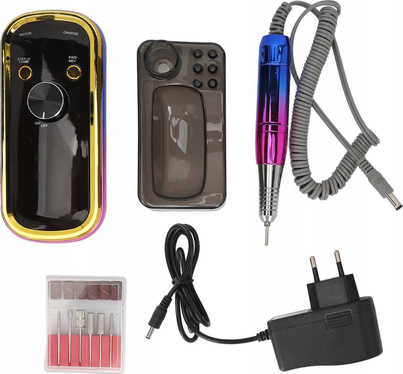 Product Picture