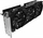 Kartelë grafike PNY GeForce RTX 4070 Ti SUPER Verto OC 16GB GDDR6X