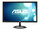 Monitor ASUS VX228H, 21.5", FHD, 75Hz