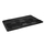 Laptop MSI Katana 17, 17.3\", FHD, Intel Core i7-12650H, NVIDIA GeForce RTX 4050, 16GB RAM, 1TB SSD, i zi