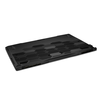 Laptop MSI Katana 17, 17.3\", FHD, Intel Core i7-12650H, NVIDIA GeForce RTX 4050, 16GB RAM, 1TB SSD, i zi