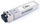 Модул за мрежа Lanview MO-FG-TRAN-SFP+LR, SFP+ трансивер, 10Gb, оптичко влакно