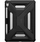 Kapak mbrojtës UAG Scout Plus për iPad 11" A16 11th Gen 2025, me këmbë mbajtëse, me vend për Apple Pencil, blu