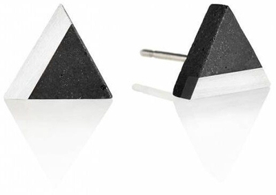 Vathë Gravelli Triangle GJEWSSA003UN