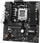 Motherboard ASRock A620AM PRO-a WIFI, Socket AM5, DDR5, Wi-Fi 6E