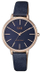 Orë dore Q&Q QB57J102