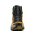 Планинарски обувки La Sportiva Ultra Raptor II M 34J732726, ѓон FriXion, за мажи