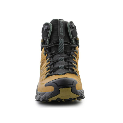Планинарски обувки La Sportiva Ultra Raptor II M 34J732726, ѓон FriXion, за мажи