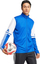 Bluzë sportive Adidas Squadra 25 Training M JD2980, Aeroready, për burra, e zezë