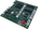 Modul telefoni IP Mitel EIP1-8 BHJ0022B, media DSP, 8 kanale zanore