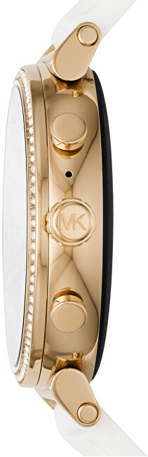 Orë e mençur Michael Kors Sofie MKT5067