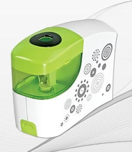 Product Picture