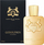 Eau de Parfum Parfums De Marly Godolphin, 125ml