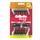 Комплет бричеви Gillette Blue3 Red, 12 парчиња