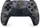 Kontrollor Sony PlayStation 5 DualSense Wireless, me valë, Grey Camo
